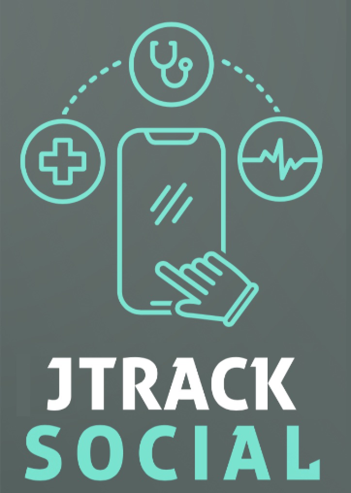 JTrack Social
